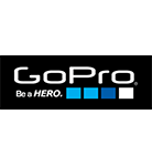 sponsor8